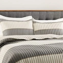 Sonoma Goods For Life® New Traditions Sunbury Stripe Quilt Or Sham -Sonoma Goods For Life Shop unnamed file 3555