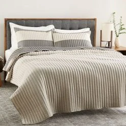 Sonoma Goods For Life® New Traditions Sunbury Stripe Quilt Or Sham -Sonoma Goods For Life Shop unnamed file 3556