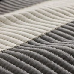 Sonoma Goods For Life® New Traditions Sunbury Stripe Quilt Or Sham -Sonoma Goods For Life Shop unnamed file 3557