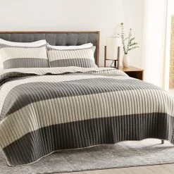 Sonoma Goods For Life® New Traditions Sunbury Stripe Quilt Or Sham -Sonoma Goods For Life Shop unnamed file 3558