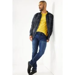 Men's Sonoma Goods For Life® Skinny-Fit Jeans Dark Wash 13 Men's Sonoma Goods For Life® Skinny-Fit Jeans Dark Wash -Sonoma Goods For Life Shop unnamed file 3567