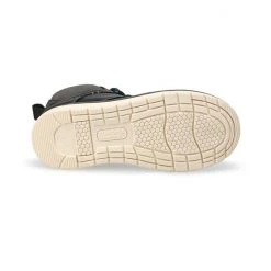 Sonoma Goods For Life® Dakotaa Boys' Sneaker Boots Gray 14 Sonoma Goods For Life® Dakotaa Boys' Sneaker Boots Gray -Sonoma Goods For Life Shop unnamed file 3589