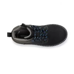 Sonoma Goods For Life® Dakotaa Boys' Sneaker Boots Gray 15 Sonoma Goods For Life® Dakotaa Boys' Sneaker Boots Gray -Sonoma Goods For Life Shop unnamed file 3590