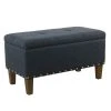 Sonoma Goods For Life® Madison Storage Bench Ottoman Navy -Sonoma Goods For Life Shop unnamed file 3601