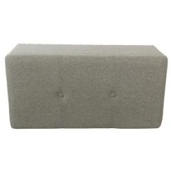 Sonoma Goods For Life® Madison Storage Bench Ottoman Navy 19 Sonoma Goods For Life® Madison Storage Bench Ottoman Navy -Sonoma Goods For Life Shop unnamed file 3605