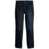 Boys 7-20 Sonoma Goods For Life® Flexwear Skinny Jeans Dark Wash -Sonoma Goods For Life Shop unnamed file 3614