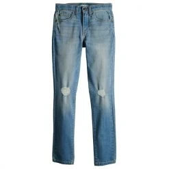 Boys 7-20 Sonoma Goods For Life® Flexwear Skinny Jeans Dark Wash 11 Boys 7-20 Sonoma Goods For Life® Flexwear Skinny Jeans Dark Wash -Sonoma Goods For Life Shop unnamed file 3616