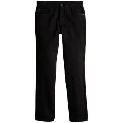 Boys 7-20 Sonoma Goods For Life® Flexwear Skinny Jeans Dark Wash 13 Boys 7-20 Sonoma Goods For Life® Flexwear Skinny Jeans Dark Wash -Sonoma Goods For Life Shop unnamed file 3618