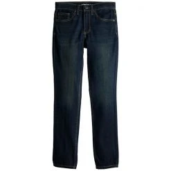 Boys 7-20 Sonoma Goods For Life® Flexwear Skinny Jeans Dark Wash 15 Boys 7-20 Sonoma Goods For Life® Flexwear Skinny Jeans Dark Wash -Sonoma Goods For Life Shop unnamed file 3620