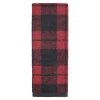 Sonoma Goods For Life® Buffalo Check Ultimate Bath Towel Red And Black -Sonoma Goods For Life Shop unnamed file 3621