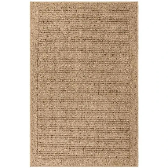 Sonoma Goods For Life® Sawyer Ridge Framed Striped Accent Kitchen Rug Charcoal 3 Sonoma Goods For Life® Sawyer Ridge Framed Striped Accent Kitchen Rug Charcoal