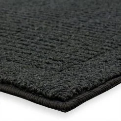 Sonoma Goods For Life® Sawyer Ridge Framed Striped Accent Kitchen Rug Charcoal 19 Sonoma Goods For Life® Sawyer Ridge Framed Striped Accent Kitchen Rug Charcoal -Sonoma Goods For Life Shop unnamed file 3638