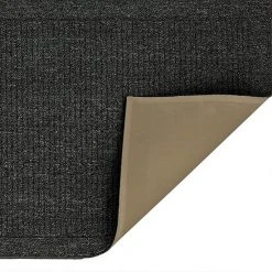 Sonoma Goods For Life® Sawyer Ridge Framed Striped Accent Kitchen Rug Charcoal 20 Sonoma Goods For Life® Sawyer Ridge Framed Striped Accent Kitchen Rug Charcoal -Sonoma Goods For Life Shop unnamed file 3639