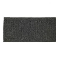 Sonoma Goods For Life® Sawyer Ridge Framed Striped Accent Kitchen Rug Charcoal 23 Sonoma Goods For Life® Sawyer Ridge Framed Striped Accent Kitchen Rug Charcoal -Sonoma Goods For Life Shop unnamed file 3642