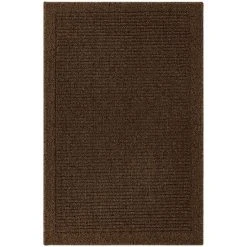 Sonoma Goods For Life® Sawyer Ridge Framed Striped Accent Kitchen Rug Charcoal 24 Sonoma Goods For Life® Sawyer Ridge Framed Striped Accent Kitchen Rug Charcoal -Sonoma Goods For Life Shop unnamed file 3643