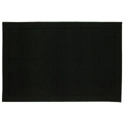 Sonoma Goods For Life® Sawyer Ridge Framed Striped Accent Kitchen Rug Charcoal 25 Sonoma Goods For Life® Sawyer Ridge Framed Striped Accent Kitchen Rug Charcoal -Sonoma Goods For Life Shop unnamed file 3644