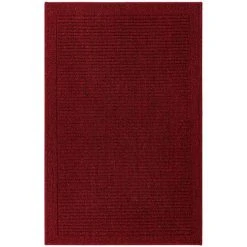 Sonoma Goods For Life® Sawyer Ridge Framed Striped Accent Kitchen Rug Charcoal 26 Sonoma Goods For Life® Sawyer Ridge Framed Striped Accent Kitchen Rug Charcoal -Sonoma Goods For Life Shop unnamed file 3645