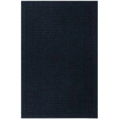 Sonoma Goods For Life® Sawyer Ridge Framed Striped Accent Kitchen Rug Charcoal 27 Sonoma Goods For Life® Sawyer Ridge Framed Striped Accent Kitchen Rug Charcoal -Sonoma Goods For Life Shop unnamed file 3646