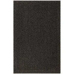 Sonoma Goods For Life® Sawyer Ridge Framed Striped Accent Kitchen Rug Charcoal 28 Sonoma Goods For Life® Sawyer Ridge Framed Striped Accent Kitchen Rug Charcoal -Sonoma Goods For Life Shop unnamed file 3647