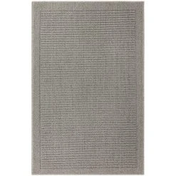 Sonoma Goods For Life® Sawyer Ridge Framed Striped Accent Kitchen Rug Charcoal 29 Sonoma Goods For Life® Sawyer Ridge Framed Striped Accent Kitchen Rug Charcoal -Sonoma Goods For Life Shop unnamed file 3648