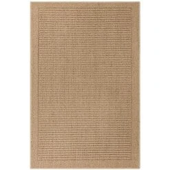 Sonoma Goods For Life® Sawyer Ridge Framed Striped Accent Kitchen Rug Charcoal 30 Sonoma Goods For Life® Sawyer Ridge Framed Striped Accent Kitchen Rug Charcoal -Sonoma Goods For Life Shop unnamed file 3649