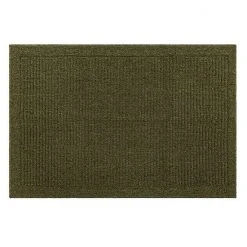 Sonoma Goods For Life® Sawyer Ridge Framed Striped Accent Kitchen Rug Charcoal 31 Sonoma Goods For Life® Sawyer Ridge Framed Striped Accent Kitchen Rug Charcoal -Sonoma Goods For Life Shop unnamed file 3650