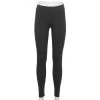 Petite Sonoma Goods For Life® Essential Leggings Dark Dusty Heather -Sonoma Goods For Life Shop unnamed file 3662