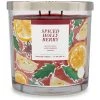 Sonoma Goods For Life® Spiced Holly Berry 14-oz. Candle Jar 1 Sonoma Goods For Life® Spiced Holly Berry 14-oz. Candle Jar -Sonoma Goods For Life Shop unnamed file 3717