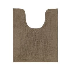 Sonoma Goods For Life® Cotton Reversible Solid Border Bath Contour Rug Dark Aqua -Sonoma Goods For Life Shop unnamed file 3769