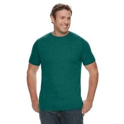 Big & Tall Sonoma Goods For Life® Tee Rose Delivery -Sonoma Goods For Life Shop unnamed file 377