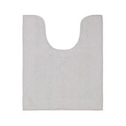 Sonoma Goods For Life® Cotton Reversible Solid Border Bath Contour Rug Dark Aqua -Sonoma Goods For Life Shop unnamed file 3771