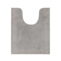 Sonoma Goods For Life® Cotton Reversible Solid Border Bath Contour Rug Dark Aqua -Sonoma Goods For Life Shop unnamed file 3772