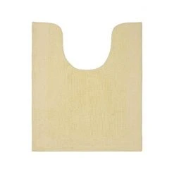 Sonoma Goods For Life® Cotton Reversible Solid Border Bath Contour Rug Dark Aqua -Sonoma Goods For Life Shop unnamed file 3773