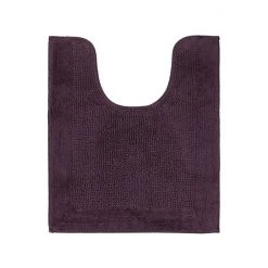 Sonoma Goods For Life® Cotton Reversible Solid Border Bath Contour Rug Dark Aqua -Sonoma Goods For Life Shop unnamed file 3774