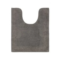 Sonoma Goods For Life® Cotton Reversible Solid Border Bath Contour Rug Dark Aqua -Sonoma Goods For Life Shop unnamed file 3775