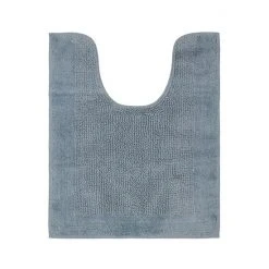 Sonoma Goods For Life® Cotton Reversible Solid Border Bath Contour Rug Dark Aqua -Sonoma Goods For Life Shop unnamed file 3777