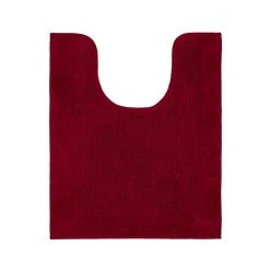 Sonoma Goods For Life® Cotton Reversible Solid Border Bath Contour Rug Dark Aqua -Sonoma Goods For Life Shop unnamed file 3779