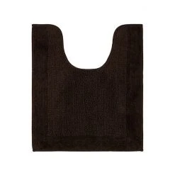 Sonoma Goods For Life® Cotton Reversible Solid Border Bath Contour Rug Dark Aqua -Sonoma Goods For Life Shop unnamed file 3781