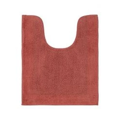 Sonoma Goods For Life® Cotton Reversible Solid Border Bath Contour Rug Dark Aqua -Sonoma Goods For Life Shop unnamed file 3782