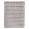 Sonoma Goods For Life® Grid Texture Towels White 2 Sonoma Goods For Life® Grid Texture Towels White -Sonoma Goods For Life Shop unnamed file 3783