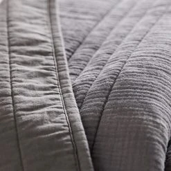 Sonoma Goods For Life® New Traditions Solid Gauze Quilt Or Sham White 11 Sonoma Goods For Life® New Traditions Solid Gauze Quilt Or Sham White -Sonoma Goods For Life Shop unnamed file 3803