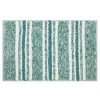 Sonoma Goods For Life® Texture Striped Bath Rug Linen 1 Sonoma Goods For Life® Texture Striped Bath Rug Linen -Sonoma Goods For Life Shop unnamed file 3808