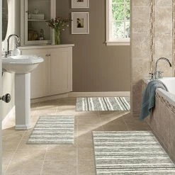 Sonoma Goods For Life® Texture Striped Bath Rug Linen 13 Sonoma Goods For Life® Texture Striped Bath Rug Linen -Sonoma Goods For Life Shop unnamed file 3809
