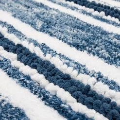 Sonoma Goods For Life® Texture Striped Bath Rug Linen 14 Sonoma Goods For Life® Texture Striped Bath Rug Linen -Sonoma Goods For Life Shop unnamed file 3810