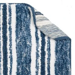 Sonoma Goods For Life® Texture Striped Bath Rug Linen 16 Sonoma Goods For Life® Texture Striped Bath Rug Linen -Sonoma Goods For Life Shop unnamed file 3812