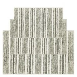 Sonoma Goods For Life® Texture Striped Bath Rug Linen 17 Sonoma Goods For Life® Texture Striped Bath Rug Linen -Sonoma Goods For Life Shop unnamed file 3813