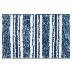 Sonoma Goods For Life® Texture Striped Bath Rug Linen 18 Sonoma Goods For Life® Texture Striped Bath Rug Linen -Sonoma Goods For Life Shop unnamed file 3814