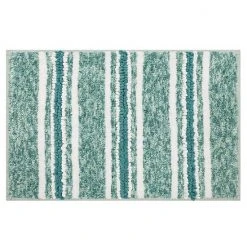 Sonoma Goods For Life® Texture Striped Bath Rug Linen 19 Sonoma Goods For Life® Texture Striped Bath Rug Linen -Sonoma Goods For Life Shop unnamed file 3815