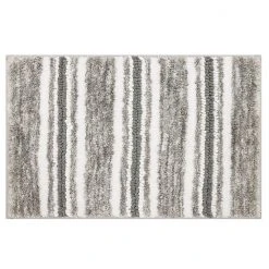 Sonoma Goods For Life® Texture Striped Bath Rug Linen 20 Sonoma Goods For Life® Texture Striped Bath Rug Linen -Sonoma Goods For Life Shop unnamed file 3816