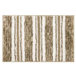 Sonoma Goods For Life® Texture Striped Bath Rug Linen 21 Sonoma Goods For Life® Texture Striped Bath Rug Linen -Sonoma Goods For Life Shop unnamed file 3817
